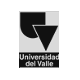 Universidad del Valle